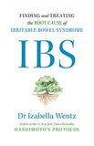 IBS
