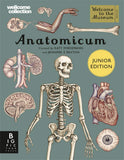 Anatomicum