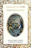 Great Expectations