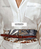 Hermes Philosophy