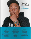 Watch Spotting