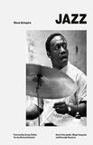 Jazz