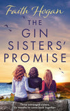 The Gin Sisters' Promise