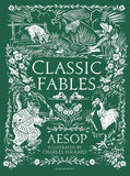 Classic Fables