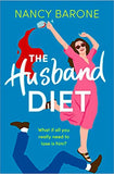 The Husband Diet