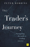 The Traders Journey