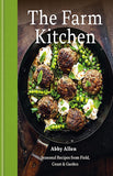 The Farm Kitchen
