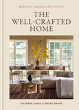 The Well-Crafted Home