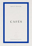 Cafes