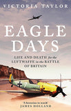 Eagle Days