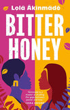 Bitter Honey