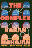 The Complex