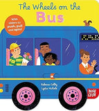 The Wheels on the Bus