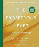 The Prosperous Heart