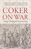Coker on War