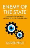 Enemy of the State