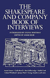 The Shakespeare and Company Book of Interviews
