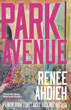 Park Avenue
