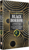 Black Horror