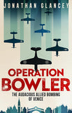 Operation Bowler