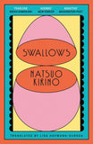 Swallows