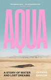 Aqua