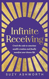 Infinite Receiving