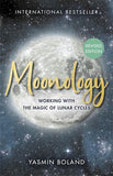 Moonology