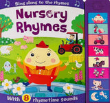 Nursery Rhymes