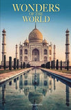 Wonders of the World