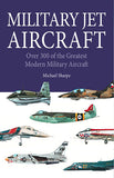Military Jet Aircraft