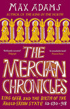 The Mercian Chronicles