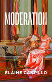 Moderation