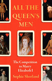 All the Queens Men