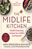 The Midlife Kitchen