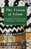 The Vision of Islam