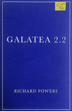 Galatea 2.2