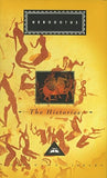 The Histories Everymans Library CLASSICS