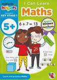 Homework Helper 5 I Can Learn Maths