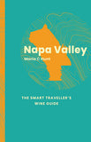 Napa Valley