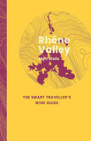 Rhone Valley