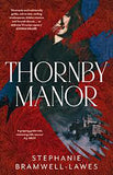 Thornby Manor