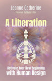 A Liberation