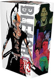 Bleach Box Set 3
