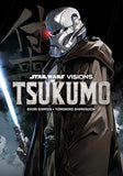 Star Wars Visions: Tsukumo