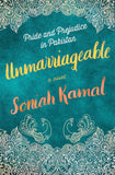 Unmarriageable