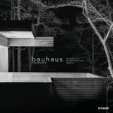 Bauhaus New England