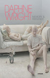 Daphne Wright