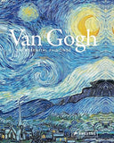 Van Gogh - The Essential Paintings