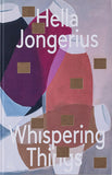 Hella Jongerius